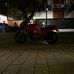 George Everardo - Facebook