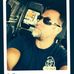 George Everhart - Facebook