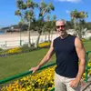 George Evrard - @george.evrard - TikTok