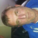 @georgeeverard - Instagram