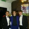 Gev - @geverard - TikTok