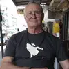 Geoff Everingham - @geoffeveringham3 - TikTok
