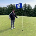 George Everingham - Facebook