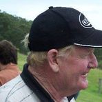 George Everingham - Facebook