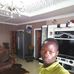 Everson George - Facebook