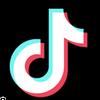 George Evers - @tiktok__nll - TikTok