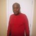 George Evers - Facebook