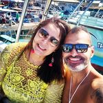 George Evers - @evers.george - Instagram