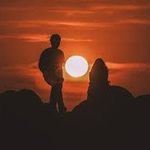 George Evers - @legalbeaglesolutions - Instagram