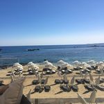 George Eversden - @george.eversden - Instagram