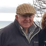 George Everson - @georgeeverson - Instagram