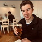 george everson - @george.everson - Instagram