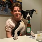 George Everson - @george_everson - Instagram