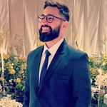 George Everson - @georgeeversonsilva - Instagram