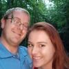 georgeeverson829 - @georgeeverson829 - TikTok