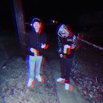 George Eversole - @eversolegeorge - Instagram