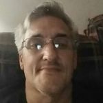 George Eversole - @george.eversole - Instagram
