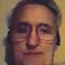 George Eversole - Facebook