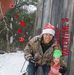 George Eversole - Facebook