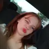George Eversole - @georgeeversole0 - TikTok