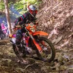Georgia Eversole - @georgia_climbs007 - Instagram