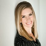 Jessie Eversole - @jesseversgeorge - Instagram