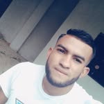 Everson George - @eversongeorge7 - Instagram
