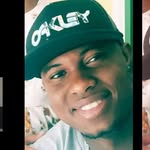Everson George - @eversongeorge - Instagram