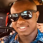 Everson George - @eversongeorge5 - Instagram
