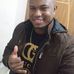 Everson George - Facebook