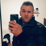 Everson george - @everson.george33 - Instagram