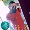 Everson George - @everson.george4 - TikTok