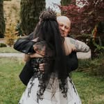 Geo Severson - @georgehseverson - Instagram