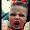 George  Everson - @georgeß - TikTok