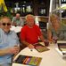 George Everson - Facebook