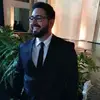 George Everson - @george.everson4 - TikTok