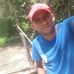 George Everson - Facebook