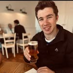 george everson - @george.everson - Instagram