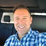 George Everson - @swan.1691216 - Instagram