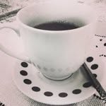George Everson - @sabericebri - Instagram