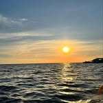 George Everson - @georgeeverson__ - Instagram