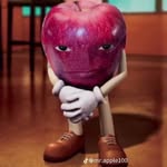 George Everson - @aventurier009 - Instagram