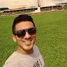 George Everson - @geeverson - TikTok