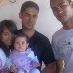 George Everson Cardoso Pereira - @georgeeversoncardosopereira - Instagram