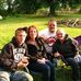 George Family House Fire Fund, Everson, Wa - Facebook