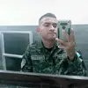 👻George👻 - @george.everson08 - TikTok