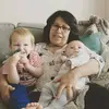 georgeeverson445 - @teretisa1 - TikTok