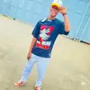 Jeverson George - @jeverson.george - TikTok