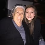 Sherri Severson Georges - @seversongeorges - Instagram