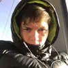 Жора Эверт - @georgeevert11 - TikTok